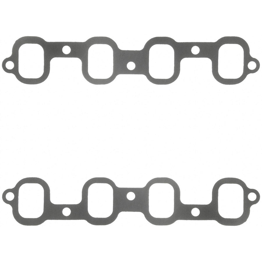 Intake Manifold Gasket Set FEL-PRO 1382-1