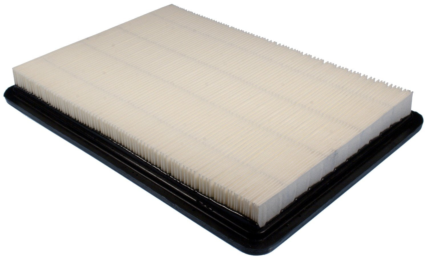 Air Filter MAHLE LX 3226