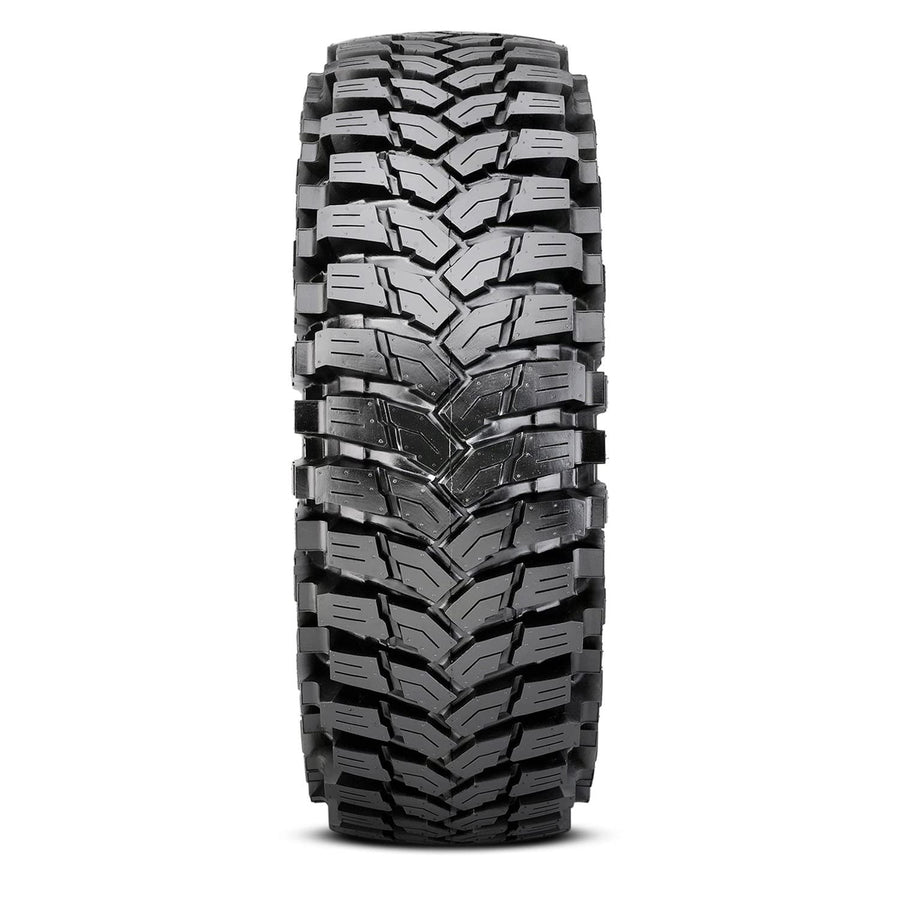 40X13.50-17Lt Maxxis 8Pr M-8060 Trepador Comp