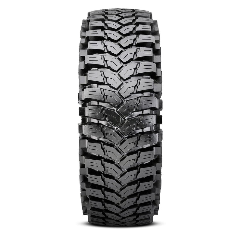 40X13.50-17Lt Maxxis 8Pr M-8060 Trepador Comp