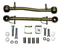 Skyjacker 6in. SWAY BAR LINKS BHNG SBE326 84-00 XJ