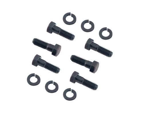 Pressure Plate Bolt Mr. Gasket - Set of 6