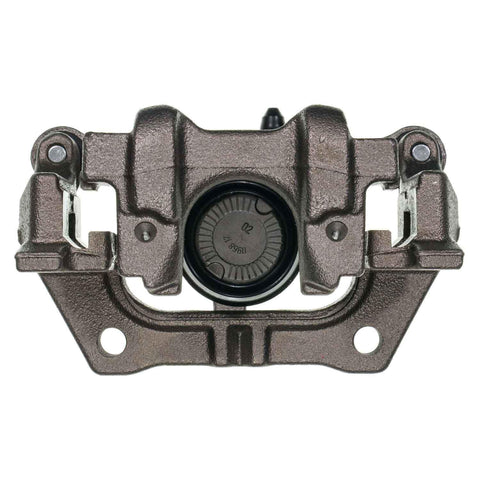 Rear Right Power Stop L15157 One Stock Replacement Caliper
