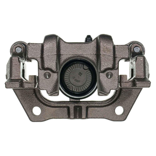 Rear Right Power Stop L15157 One Stock Replacement Caliper