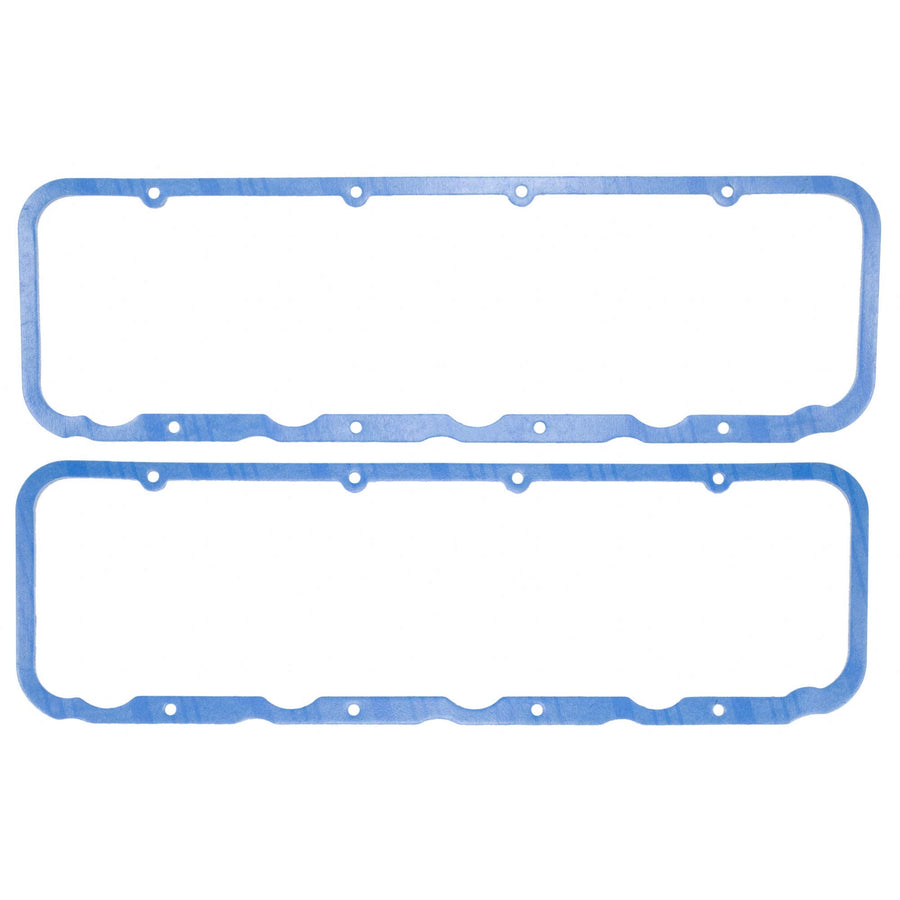 Valve Cover Gasket Set FEL-PRO 1664-1