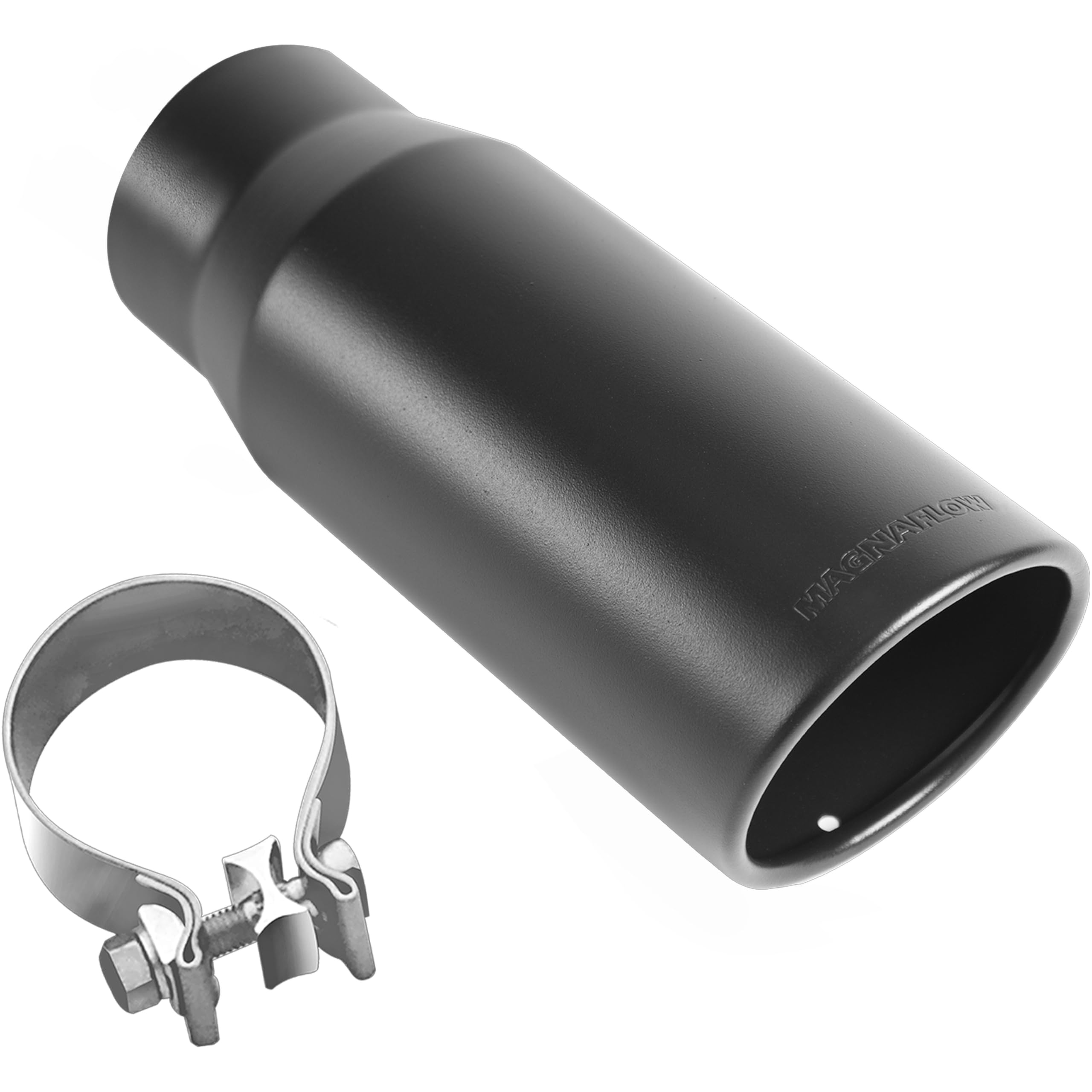 35237 MagnaFlow Exhaust Tip