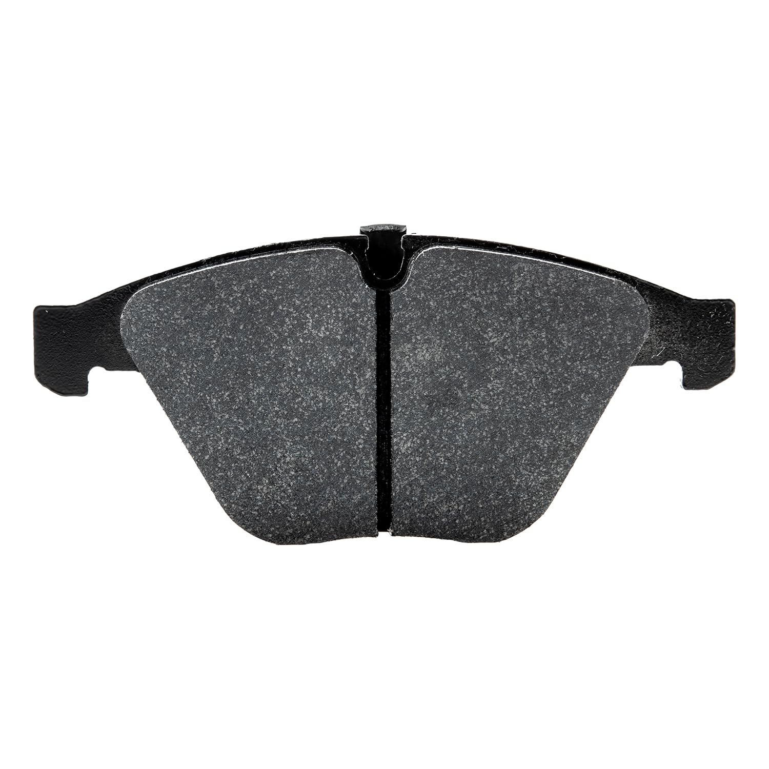 Hawk Performance DTC-30 Motorsport HB551W.748 Brake Pads