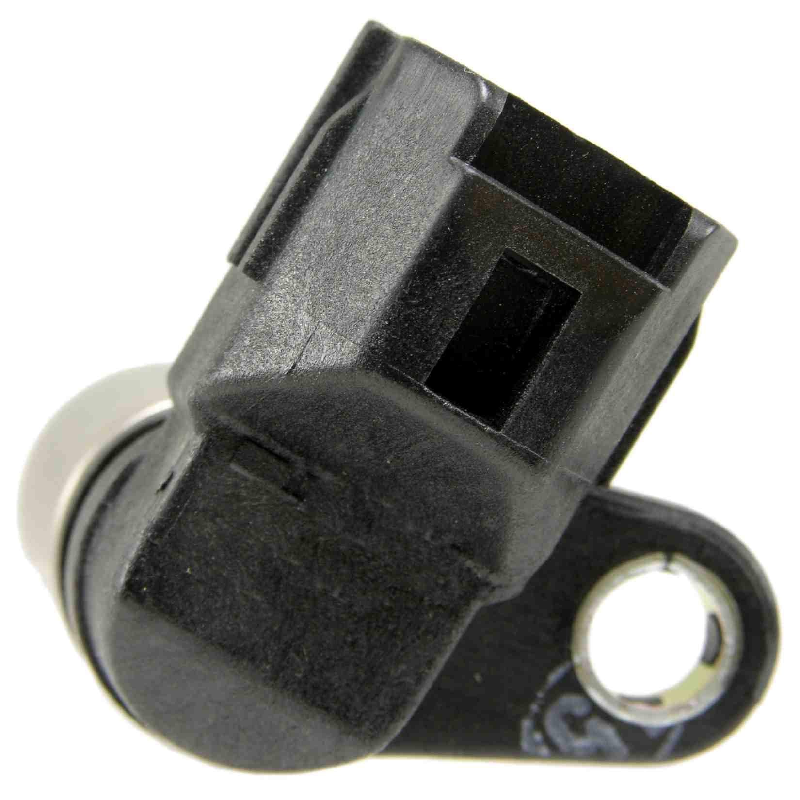 Crankshaft Position Sensor NGK/NTK EH0320 (73184)