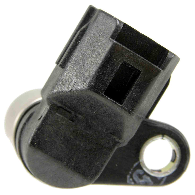 Crankshaft Position Sensor NGK/NTK EH0320 (73184)