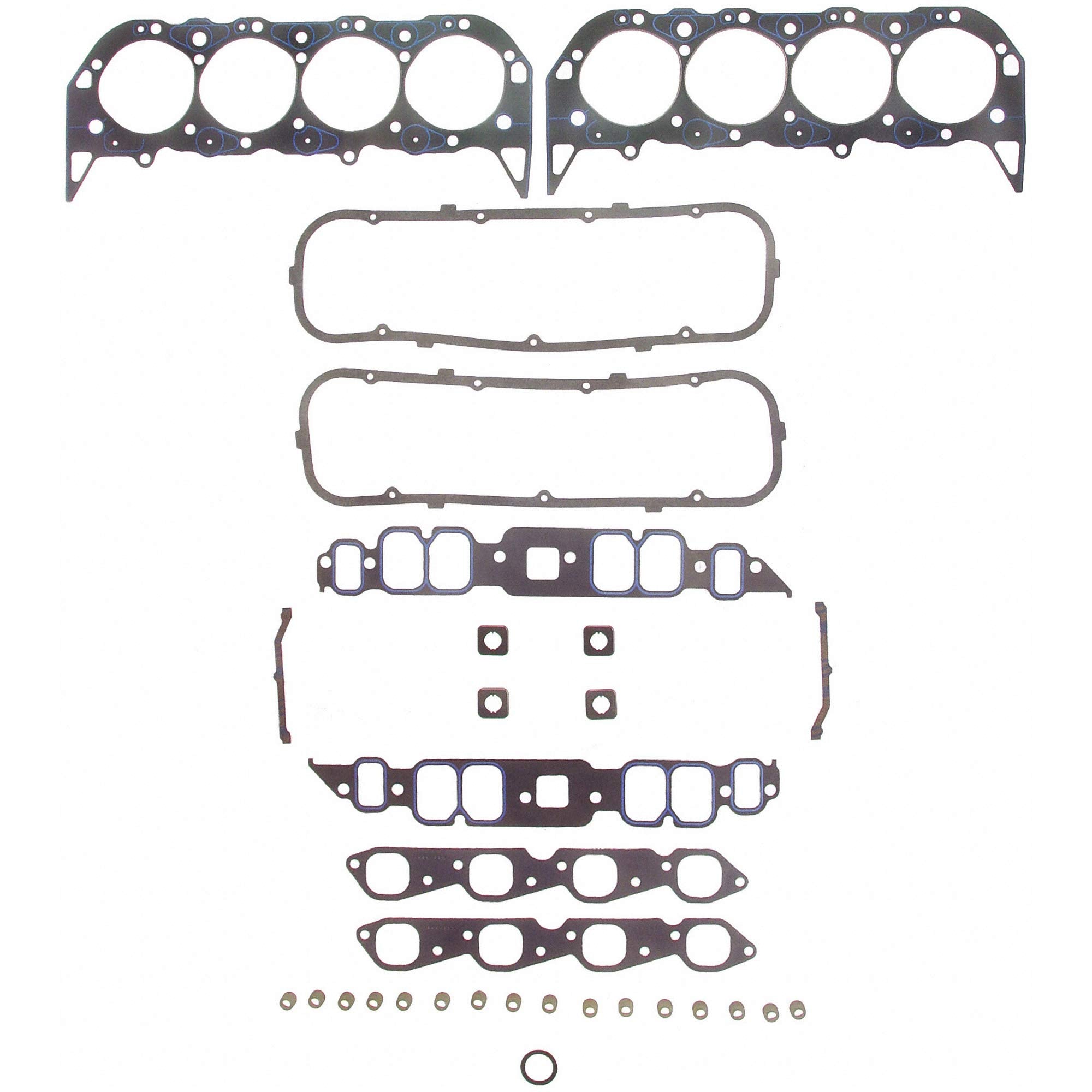 Head Gasket Set FEL-PRO 17246