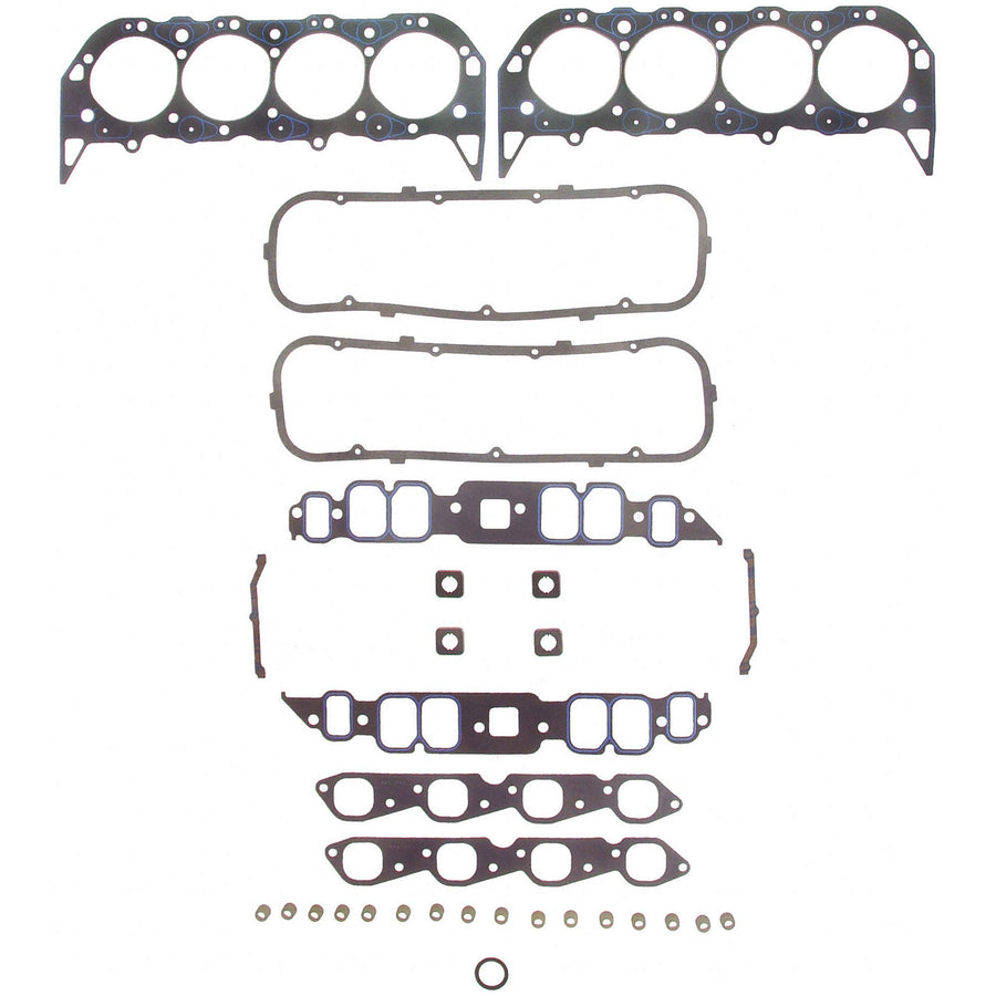 Head Gasket Set FEL-PRO 17246