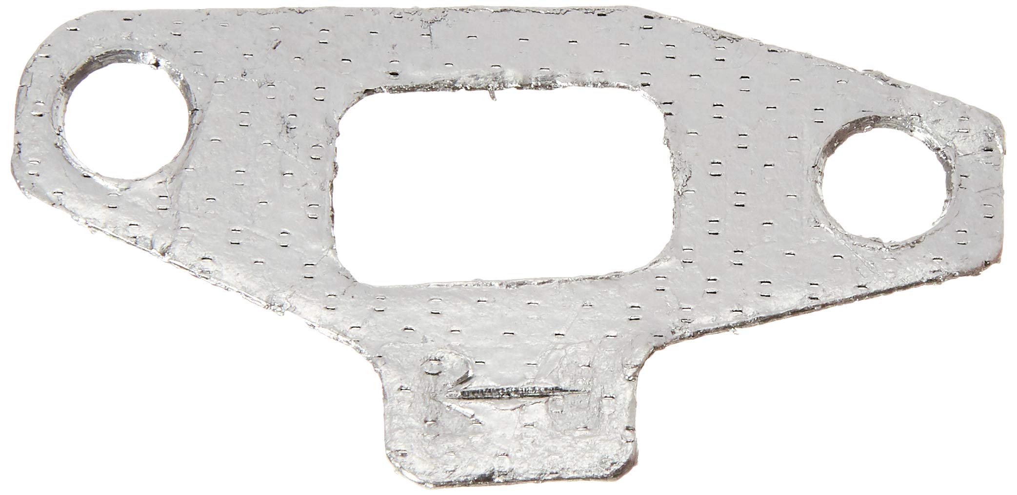 Gasket MAHLE G31755