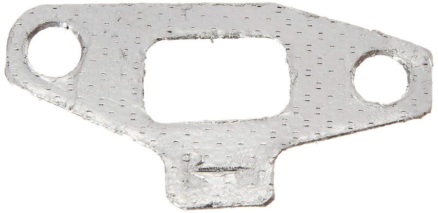 Gasket MAHLE G31755