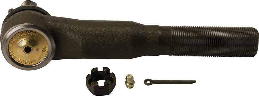 Steering Tie Rod End MOOG ES3417T for Ford F-250 Super Duty