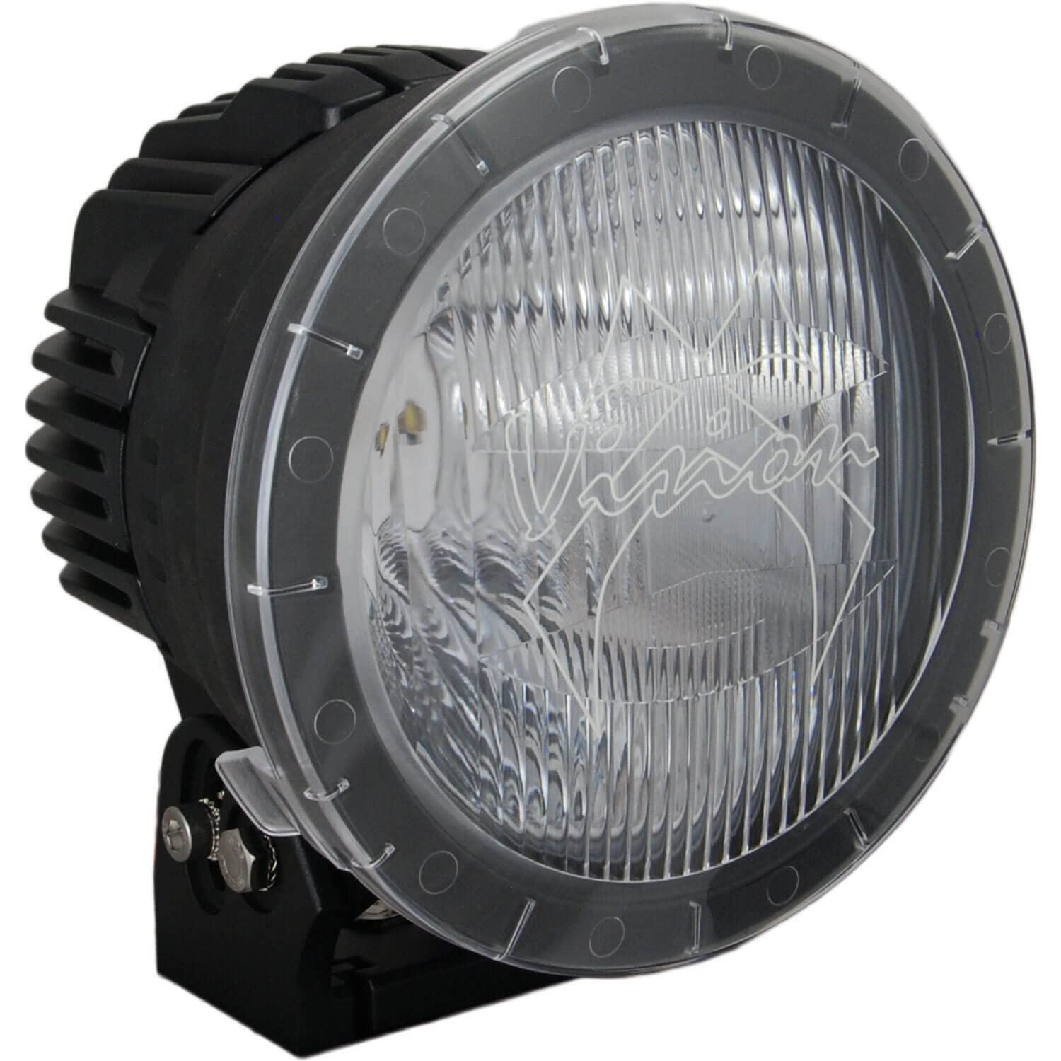 PCV-8500EU Vision X Lighting Light Cover