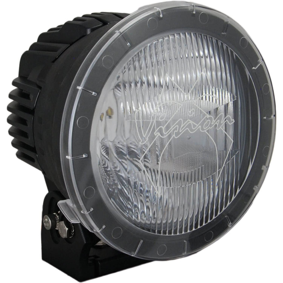 PCV-8500EU Vision X Lighting Light Cover