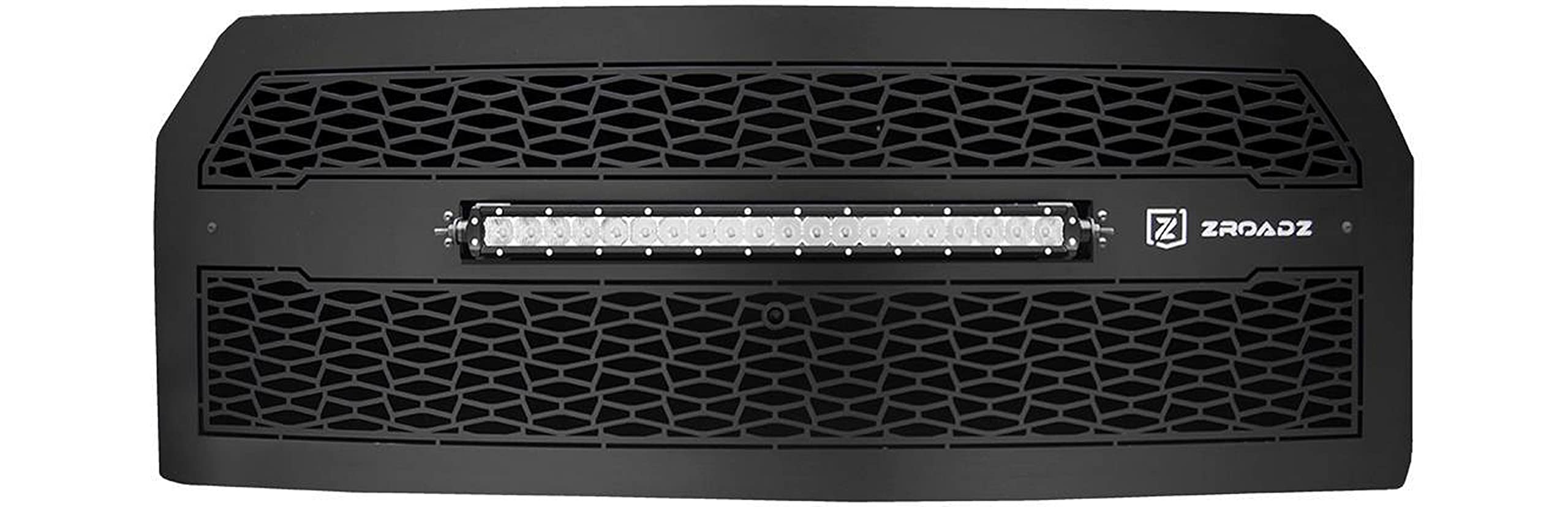 ZROADZ T-Rex Z315741 Grille