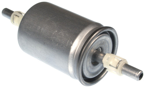 Fuel Filter MAHLE KL 865