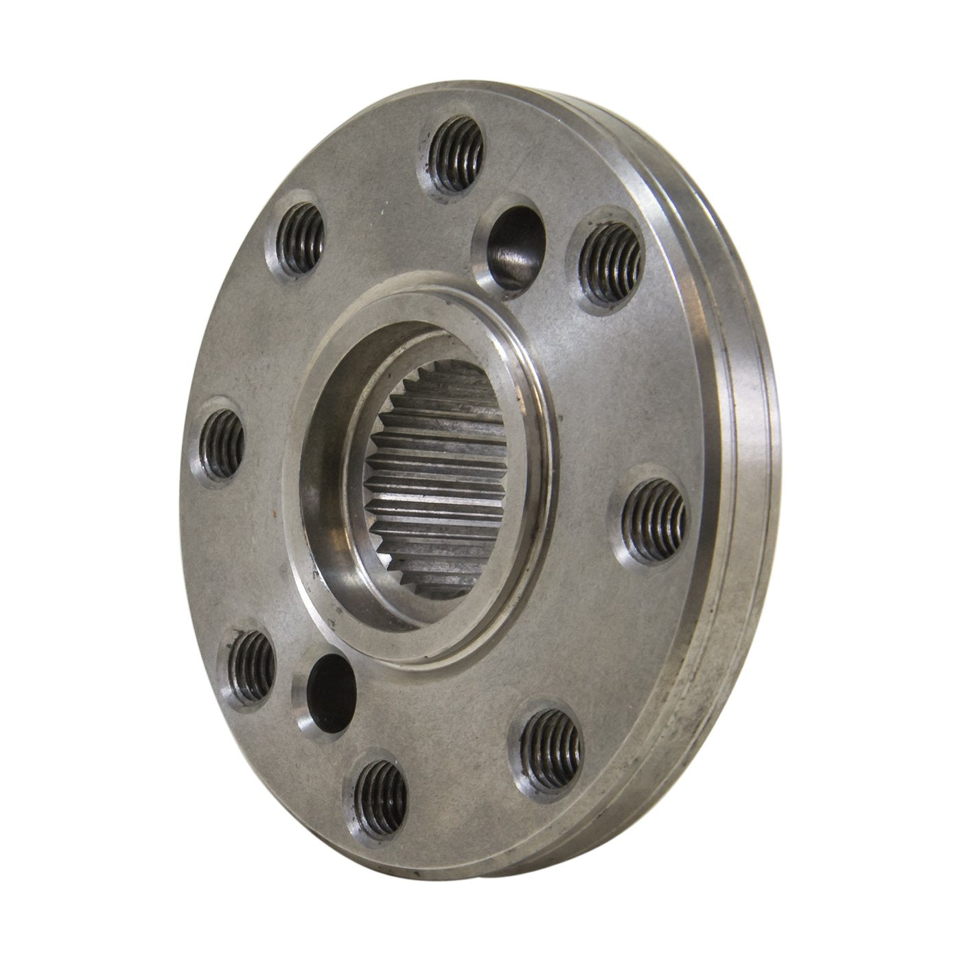 Yukon 8.8" Ford Passenger and Flange Yoke for 8.8" Ford IFS Truck (4.3" OD)