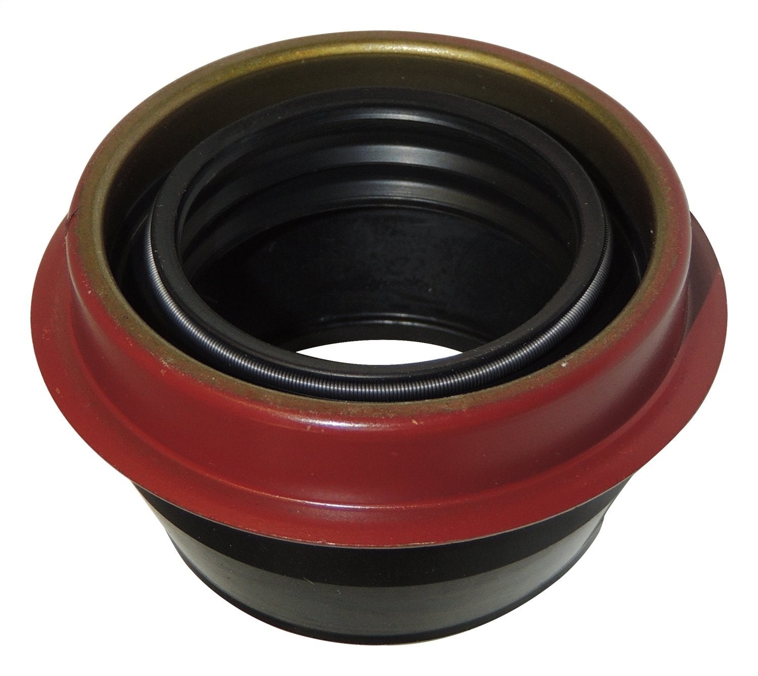 Crown Automotive Transmission and Transaxle Output Seal - Automatic