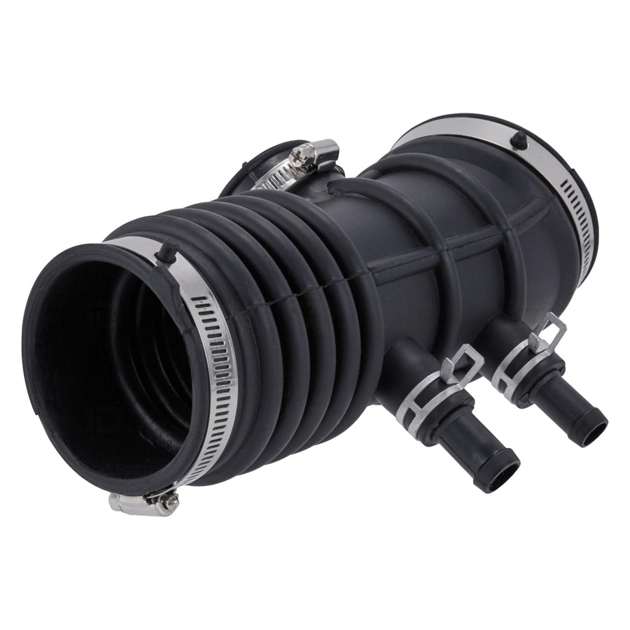 Engine Air Intake Hose Dorman 696-067 Compatible with Select Nissan Models