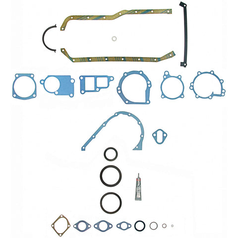 Conversion Gasket Set FEL-PRO CS 8686