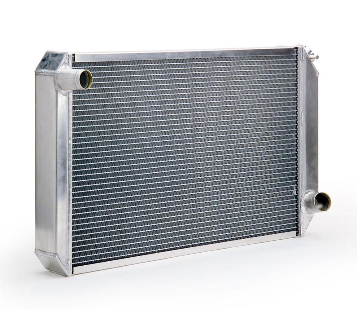 60236 Be Cool Radiator