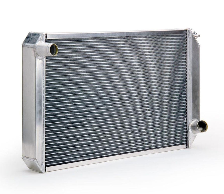60236 Be Cool Radiator