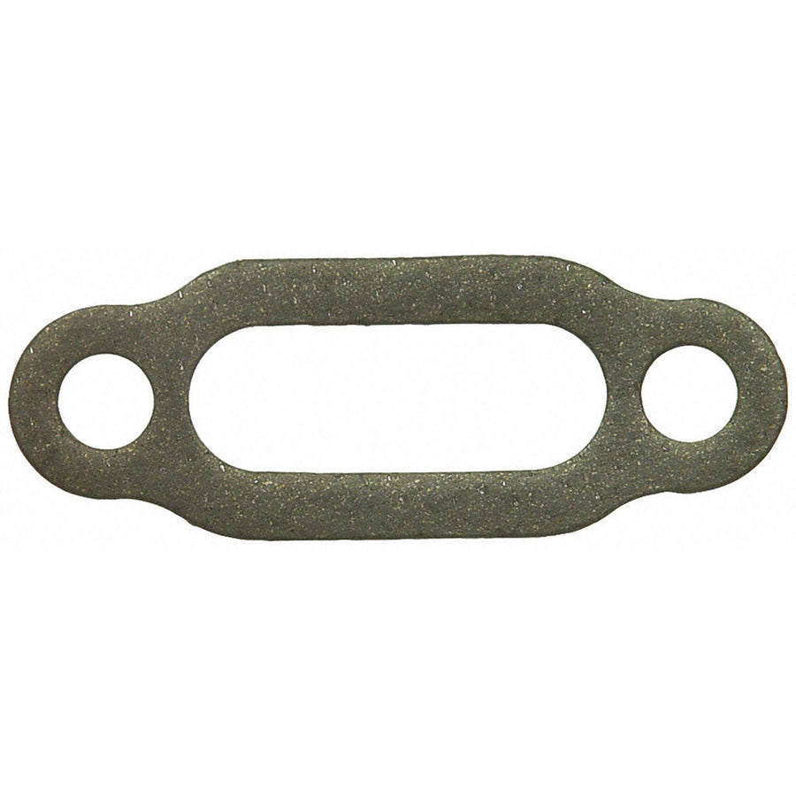 Choke Tube FEL-PRO 72586 Mounting Gasket