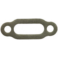 Choke Tube FEL-PRO 72586 Mounting Gasket