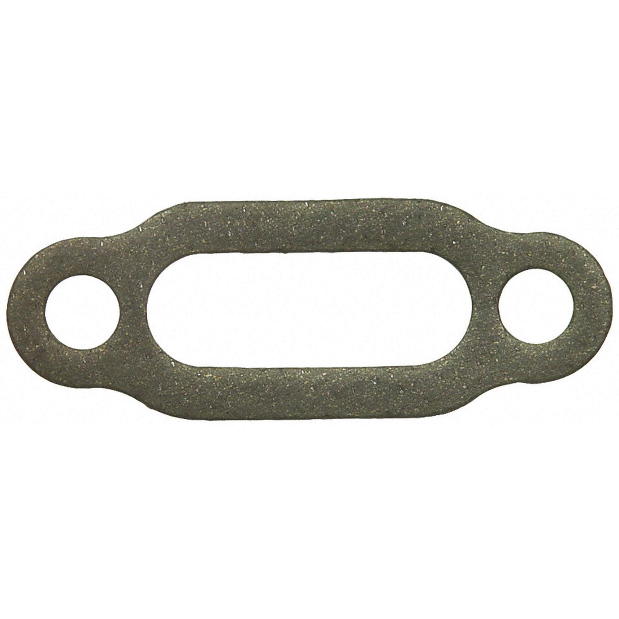 Choke Tube FEL-PRO 72586 Mounting Gasket