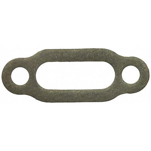 Choke Tube FEL-PRO 72586 Mounting Gasket