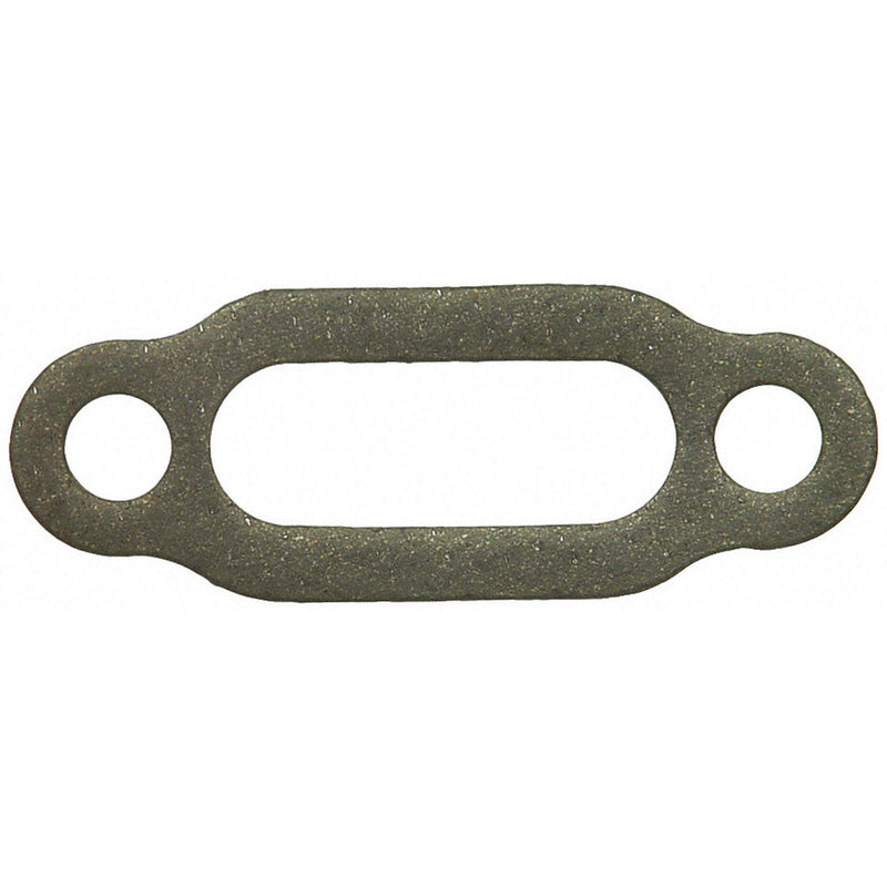 Choke Tube FEL-PRO 72586 Mounting Gasket