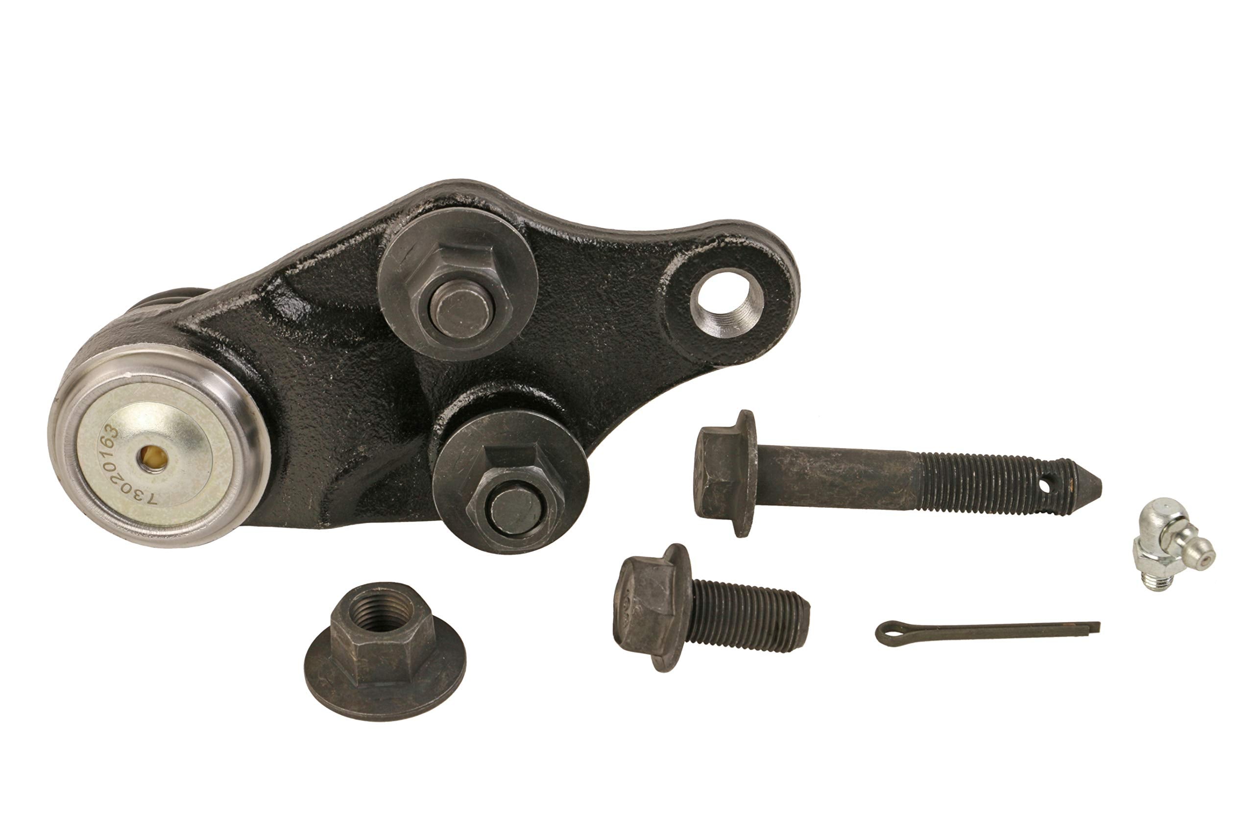 Kia Sorento MOOG K500368 Front Lower Suspension Ball Joint