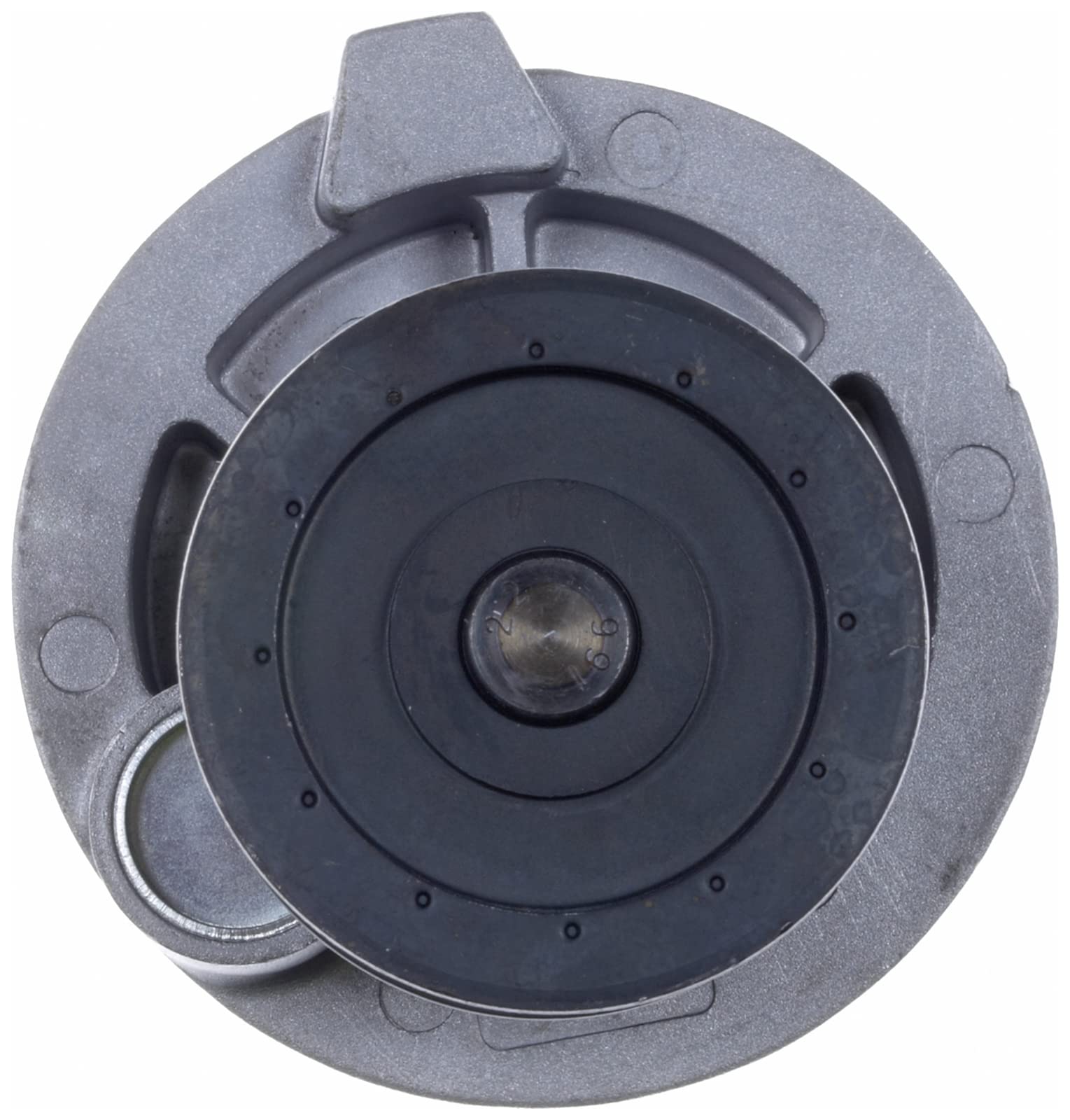 Premium Gates Engine Water Pump 42408