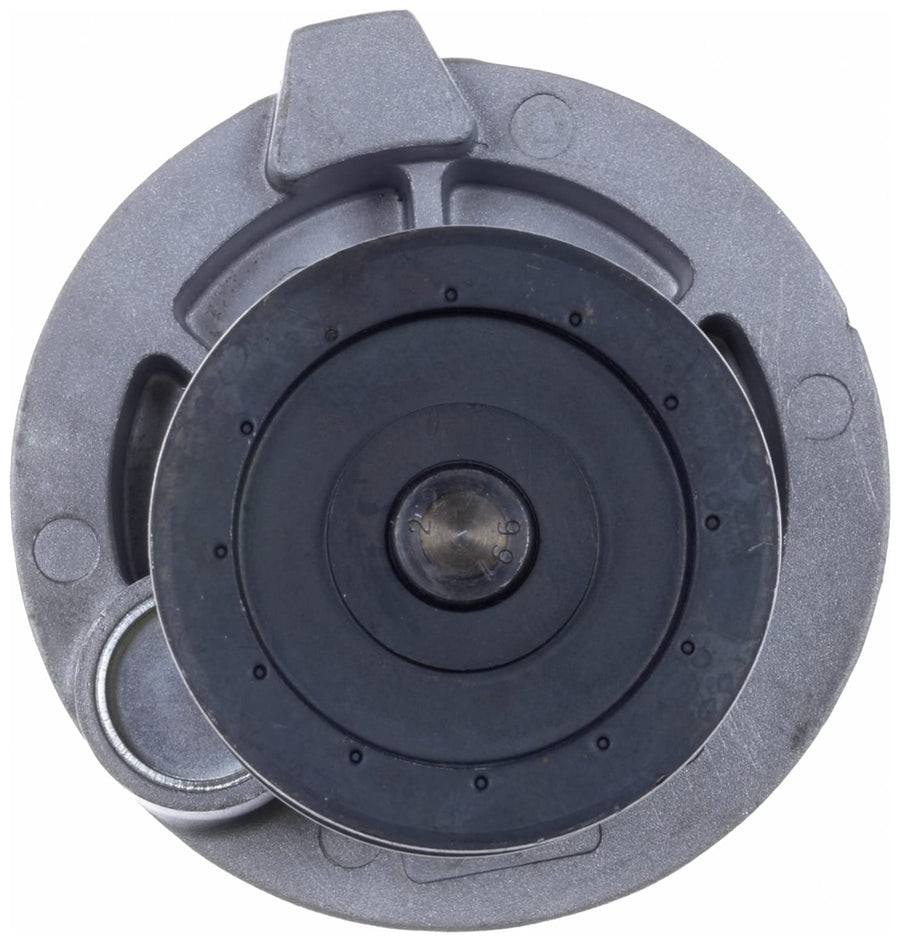 Premium Gates Engine Water Pump 42408