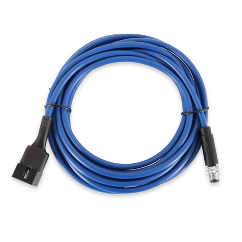 280-CA-BL144R3 Racepak Record Cable