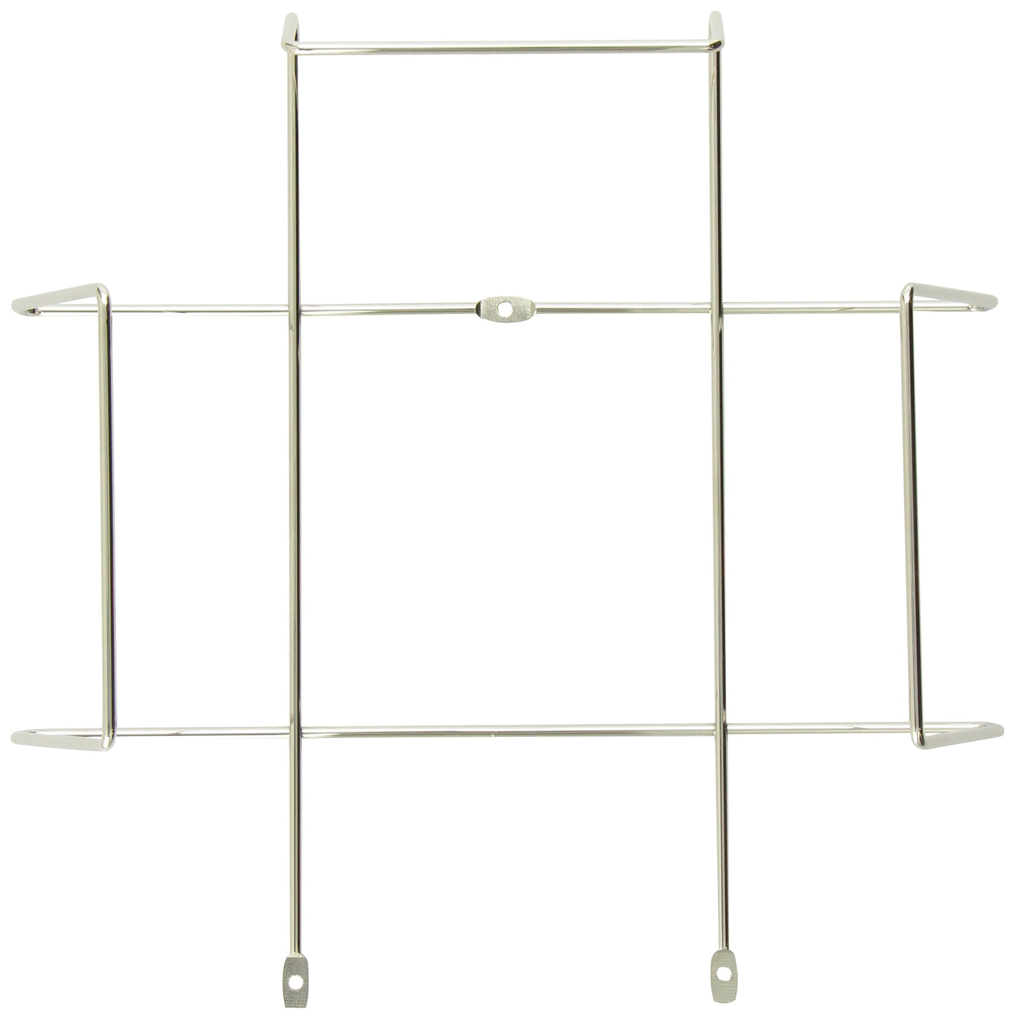 Hard Hat Bracket Weather Guard 8875