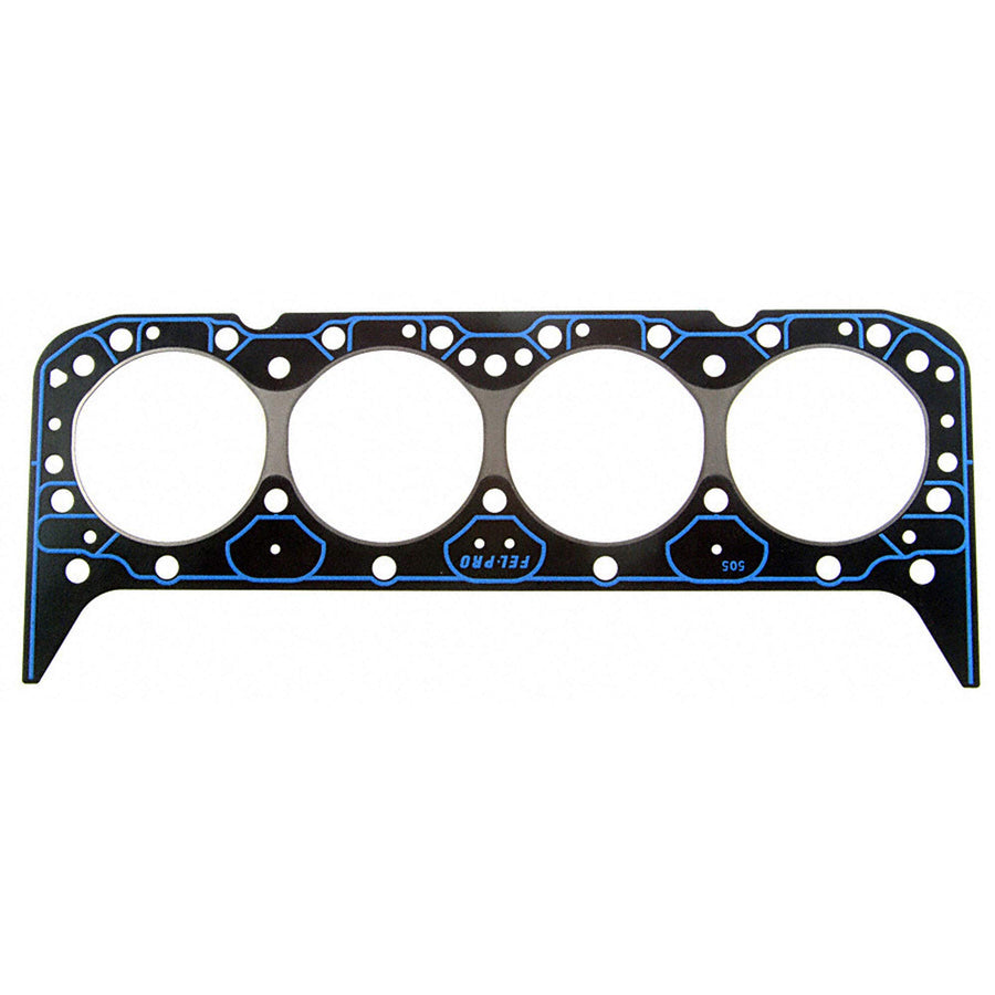 505 FEL-PRO SD Head Gasket