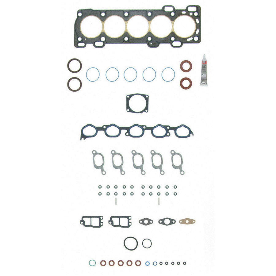 HS FEL-PRO 26203 PT-1 Head Gasket Set