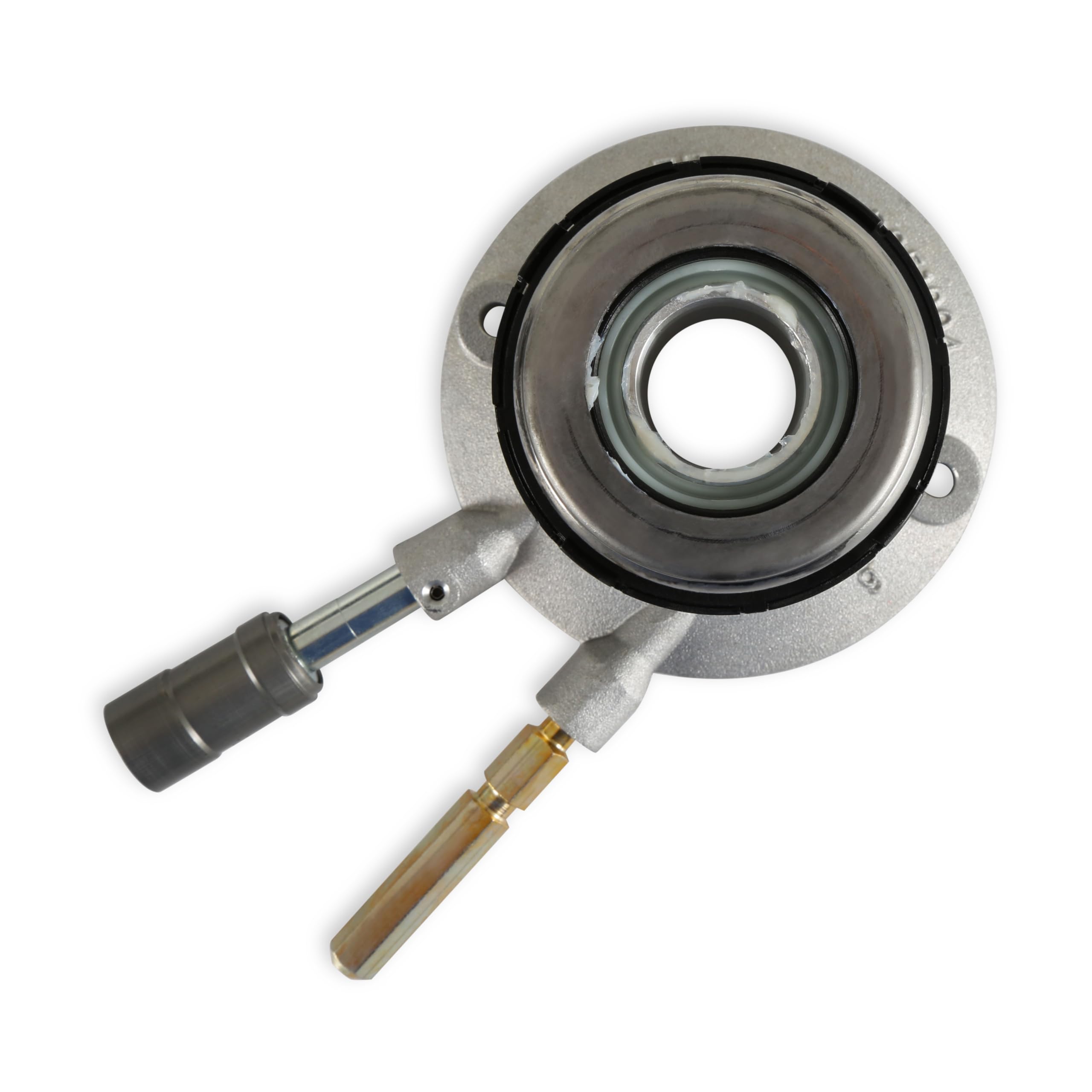 Hydraulic Release Bearing Kit Hays 82-120 - GM® LS