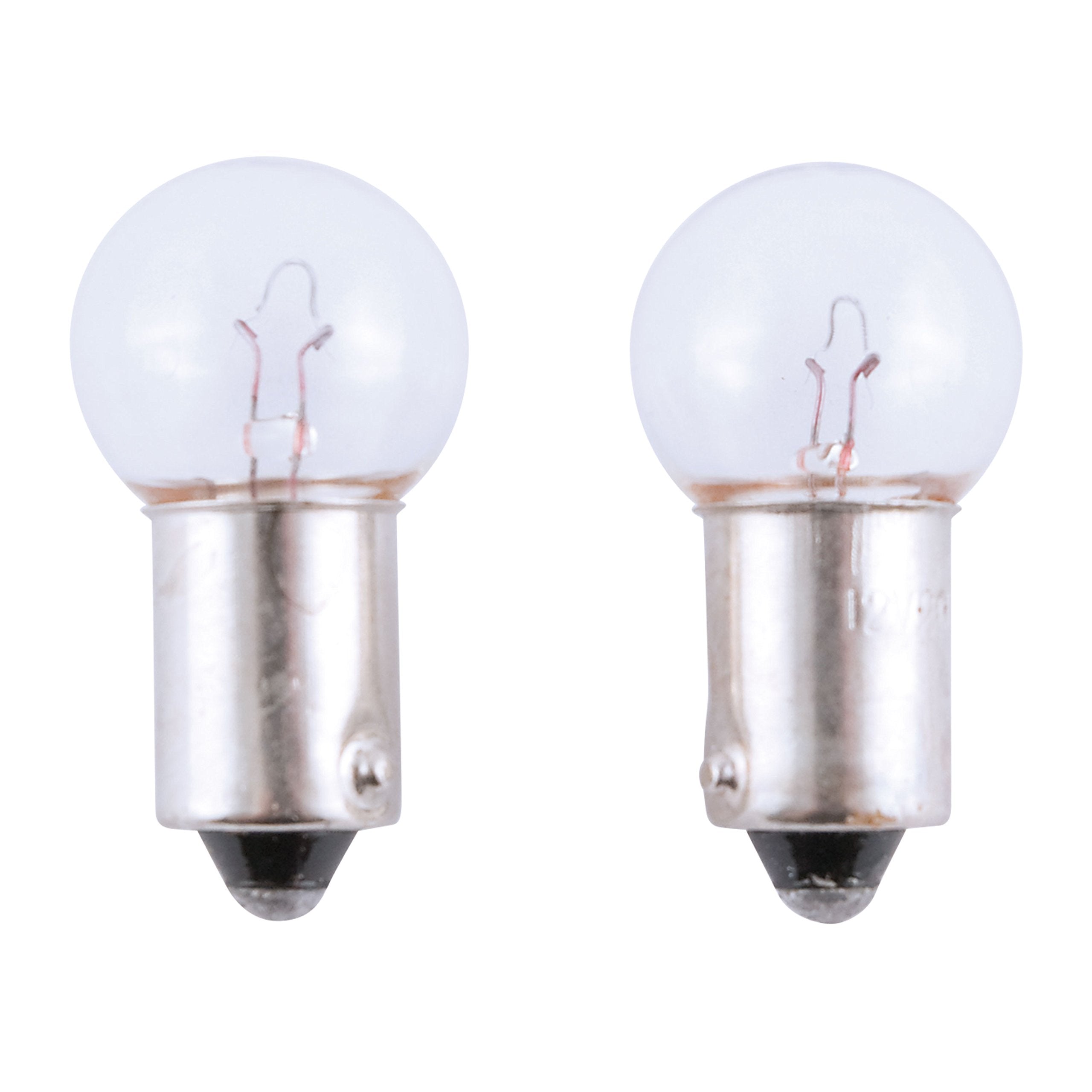 Bulb #57 AP Products 016-02-57