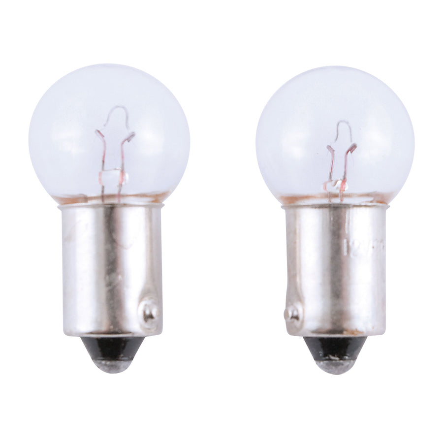 Bulb #57 AP Products 016-02-57