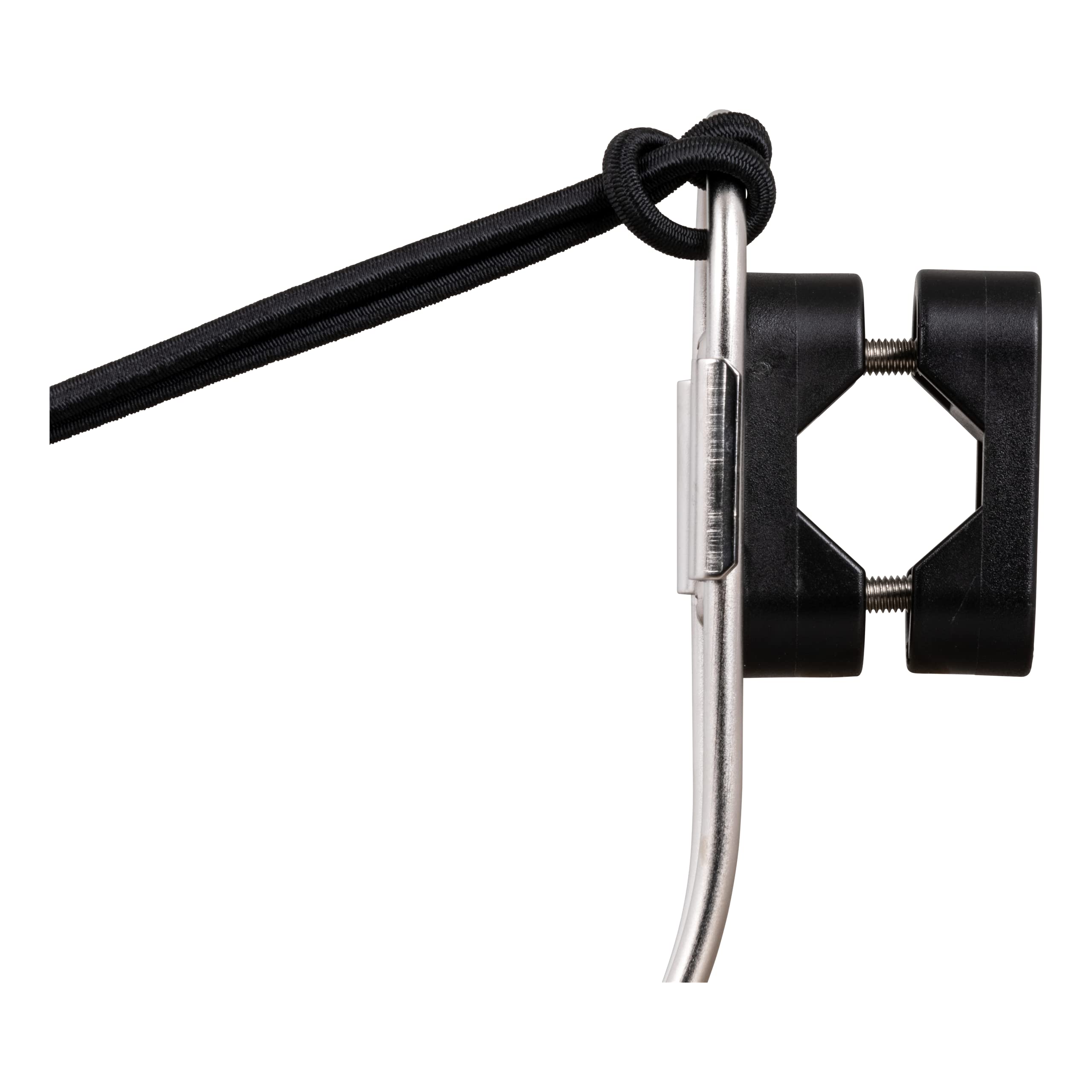 Life Ring Holder TAYLOR MADE PRODUCTS Stainless Steel