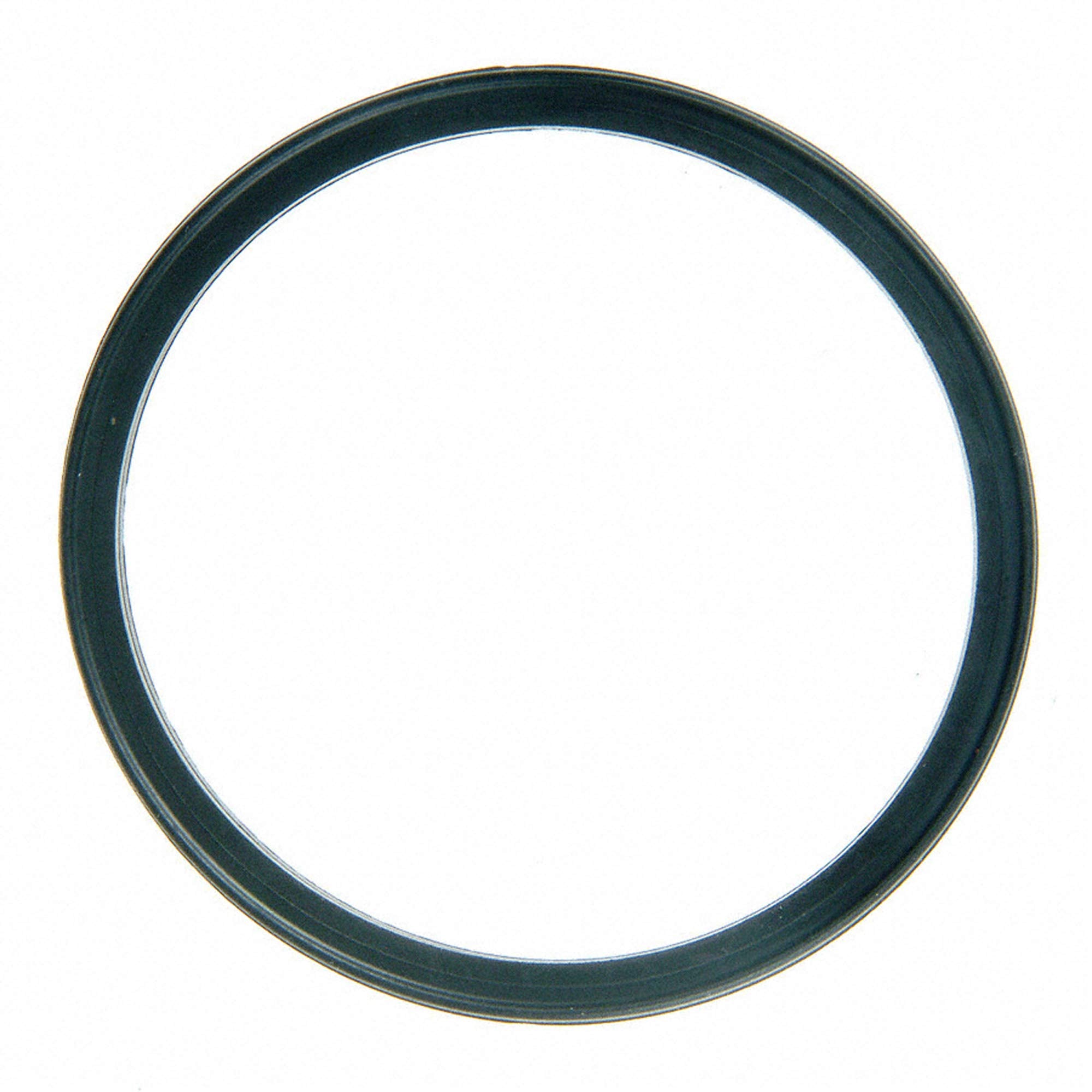 Thermostat FEL-PRO Gasket 35762