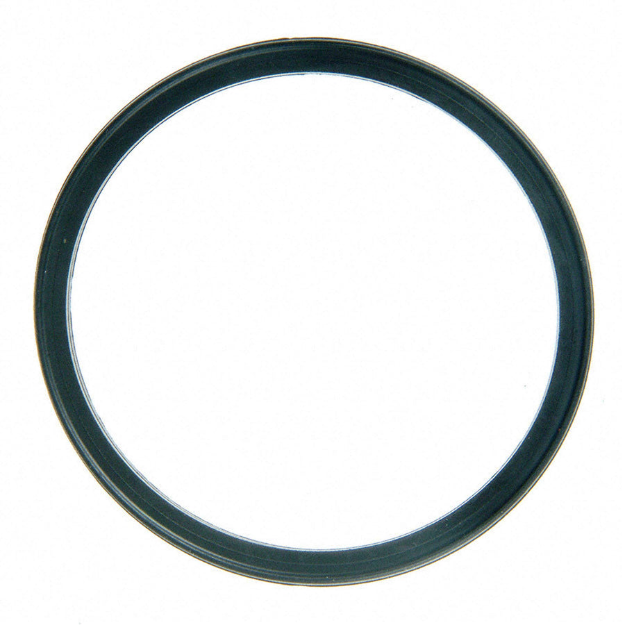 Thermostat FEL-PRO Gasket 35762