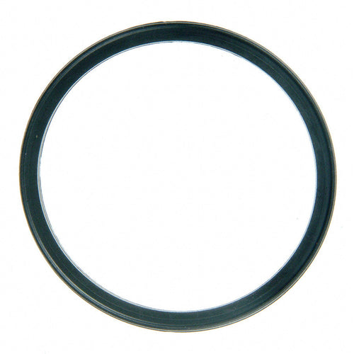 Thermostat FEL-PRO Gasket 35762