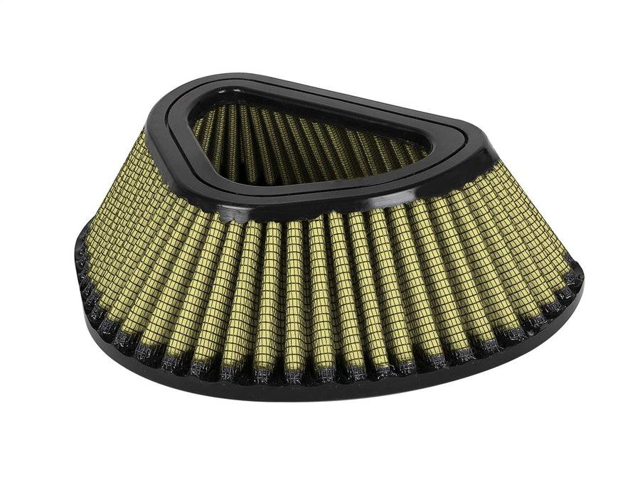 Pro Guard 7 aFe 87-10052 Performance Powersports Air Filter