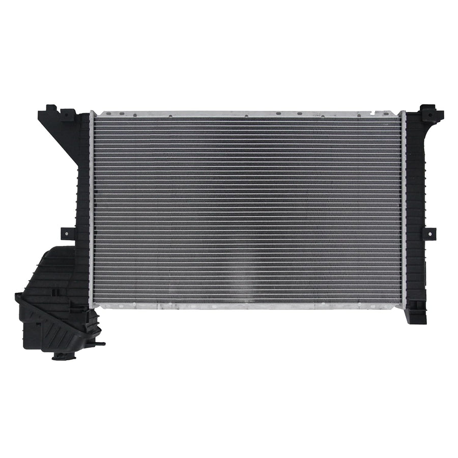 Radiator TYC 2796