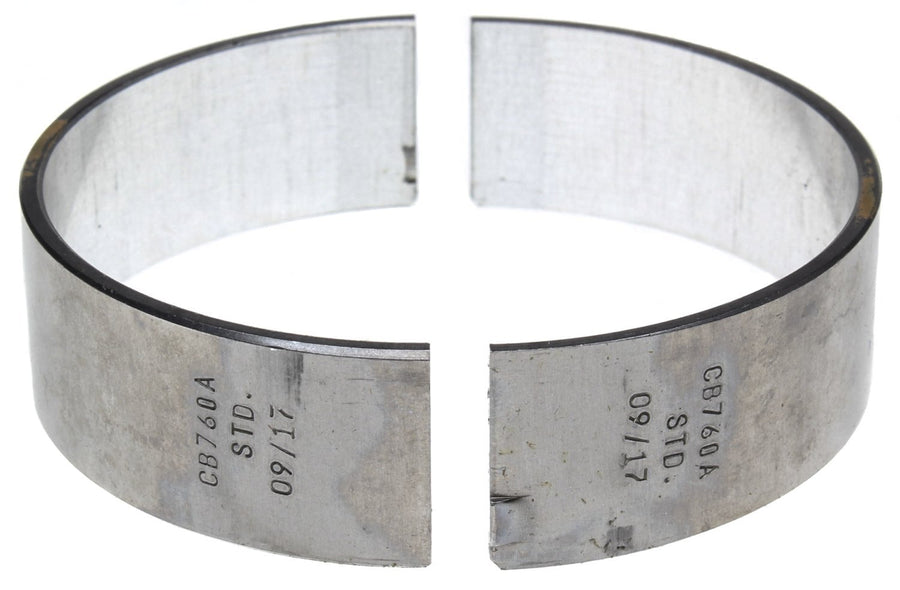 Clevite Engine CB-760A Connecting Rod Bearing Pair, 1 Pack